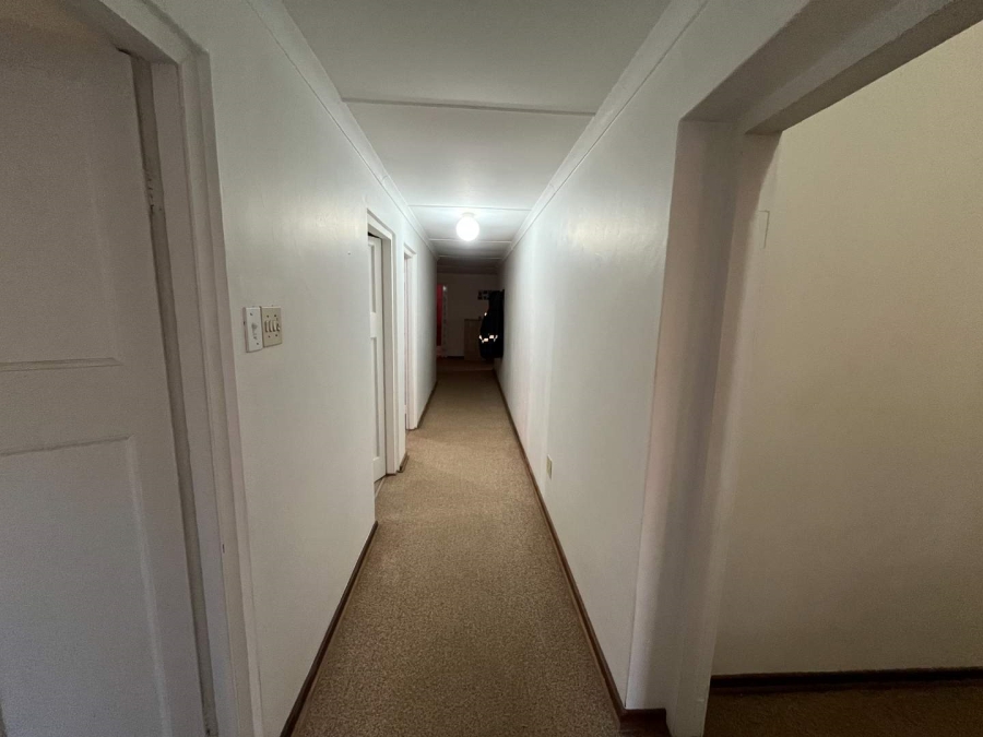 4 Bedroom Property for Sale in Ses Brugge Northern Cape